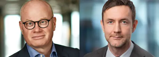 Colliers spår tufft 2023 – först då kan det vända