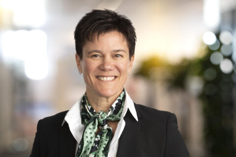 Besqab drar sig ur stort projekt i Stockholm
