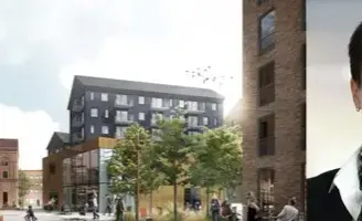 Besqab ökade omsättning och rörelseresultatet