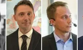 Stora Samhällsfastighetsdagen: Analyserna för kloka beslut framgent