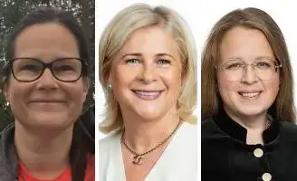 Stora Samhällsfastighetsdagen: Samhällsfastigheterna i framtiden – visioner och breda tankar