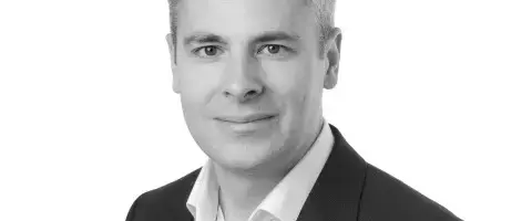 Ny hyresgäst till Härlovs handelsplats