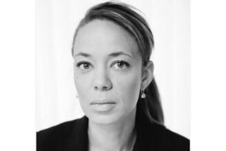 Colliers rekryterar nordisk HR-chef