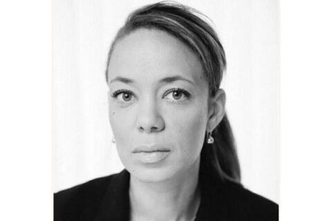 Colliers rekryterar nordisk HR-chef