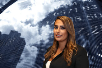 Savills listar frågorna branschen ska hålla koll på 2023