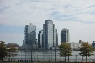 Skanska bygger vetenskapscenter i USA för 830 miljoner