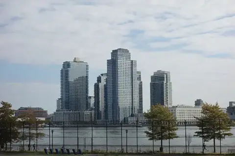 Skanska bygger vetenskapscenter i USA för 830 miljoner