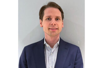 Areim stärker sitt team i Norge