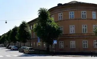 Boverket minskar med 30 anställda