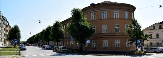 Boverket får i uppdrag att föreslå lättnader i byggkraven för studentbostäder