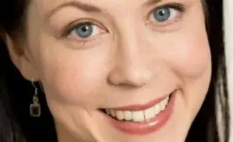 Hon blir ny vd för NIRAS Sweden