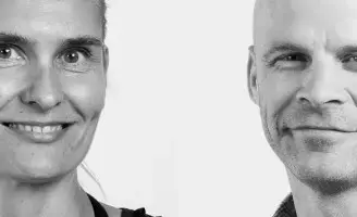 Byggbranschen ler mot svensk byggstandard för lera