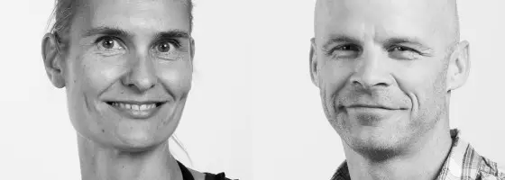 Byggbranschen ler mot svensk byggstandard för lera