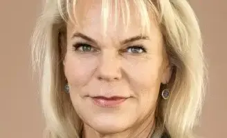 Pandox ökar intäkterna