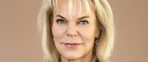 Pandox vd föreslås som ny JM-ledamot