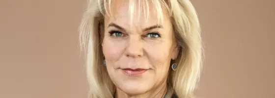 Pandox vd föreslås som ny JM-ledamot