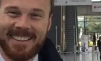 Stora Kontorsdagen GBG: Internationell kontorsexpert om de globala trenderna