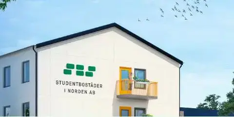 Studentbostäder i Norden senarelägger delårsrapport för tredje kvartalet