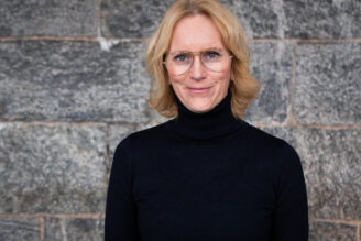 Tyréns rekryterar hållbarhetschef från WSP