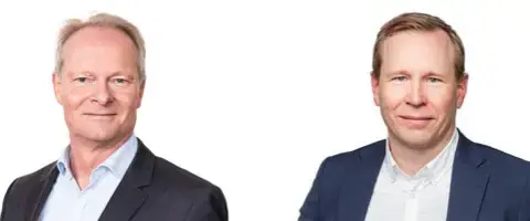 Castellums tydlighet: Blir nettosäljare under 2023
