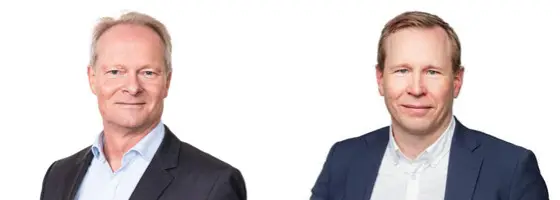Castellums tydlighet: Blir nettosäljare under 2023