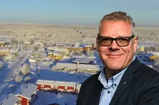 ”Är det för billigt för att vara sant så är det sannolikt det”