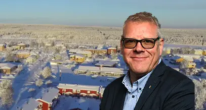 ”Är det för billigt för att vara sant så är det sannolikt det”