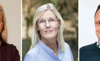 Stora Kontorsdagen GBG: Coworking och kontorshotell – fortsatt blomstrande eller överkörda?
