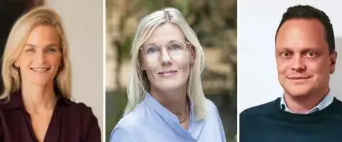 Stora Kontorsdagen GBG: Coworking och kontorshotell – fortsatt blomstrande eller överkörda?