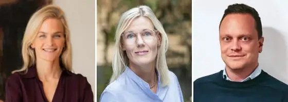 Stora Kontorsdagen GBG: Coworking och kontorshotell – fortsatt blomstrande eller överkörda?