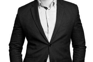 Svefa rekryterar Tobias Cederlund som ny affärschef