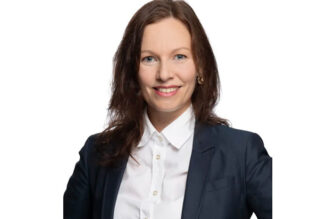 CBRE rekryterar ny ansvarig för research