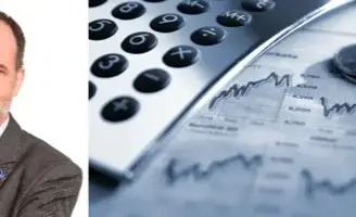 FI-profilens dom över fastighetssektorns finansiering