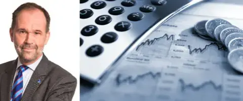 FI-profilens dom över fastighetssektorns finansiering