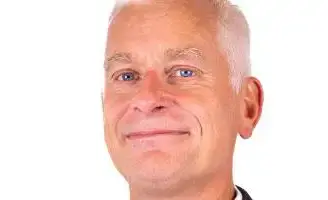 Norem i nytt ramavtal med Migrationsverket