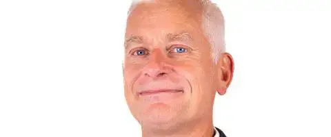 Norem i nytt ramavtal med Migrationsverket