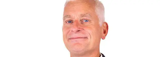 Norem i nytt ramavtal med Migrationsverket