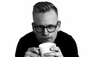 Fastighetsmarknadsdagen Jönköping: Johan Davidsson om karriären, investeringar och kärleken till Jönköping