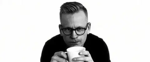 Fastighetsmarknadsdagen Jönköping: Johan Davidsson om karriären, investeringar och kärleken till Jönköping