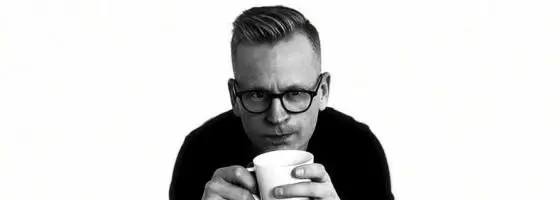 Fastighetsmarknadsdagen Jönköping: Johan Davidsson om karriären, investeringar och kärleken till Jönköping