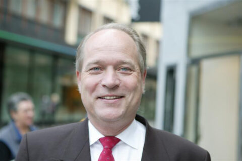 Lennart Sten: ”Det kommer säkert dyka upp affärer”