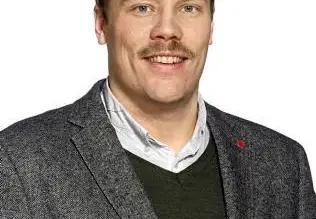 Regionens tvekan kan försena stora projektet: ”Vi måste komma vidare”