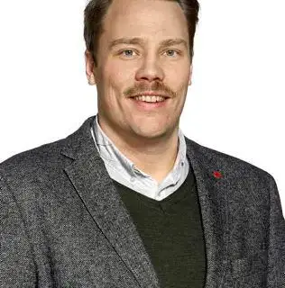 Regionens tvekan kan försena stora projektet: ”Vi måste komma vidare”