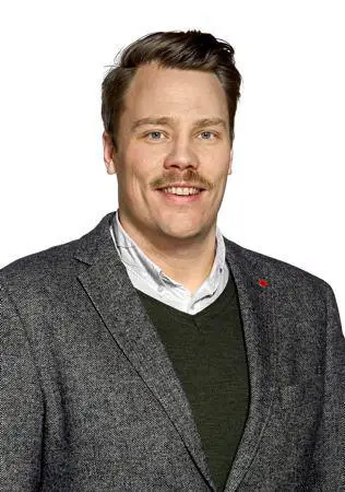 Regionens tvekan kan försena stora projektet: ”Vi måste komma vidare”