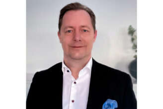 Covitum värvar projekt- och hållbarhetschef från Humlegården