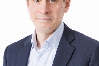 Klarabo rekryterar Jonas Rosengren som ny CFO