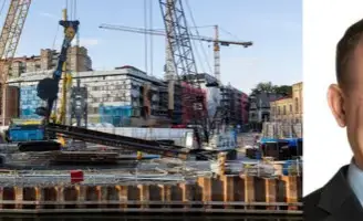 Här är oppositionens snabba sparförslag vid station Haga