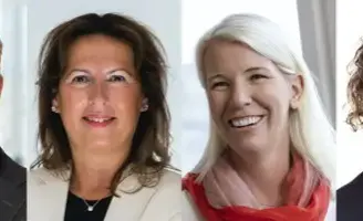 Så mycket kostade ledningsförändringarna för Castellum