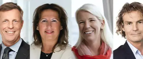 Så mycket kostade ledningsförändringarna för Castellum