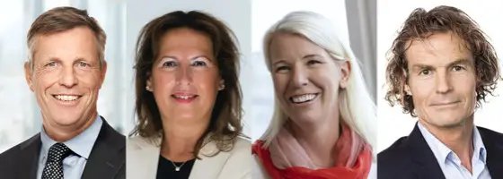 Så mycket kostade ledningsförändringarna för Castellum